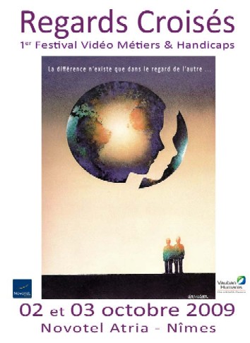 affiche du concours
